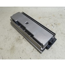 Damaged 2008-2009 BMW E90 E60 3-Series Stereo Amplifier Individual Audio OEM picture