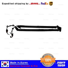 OEM 81770 81780B8101 Lifter Power Tailgate LH RH For Hyundai Santa Fe 2016-2018 picture