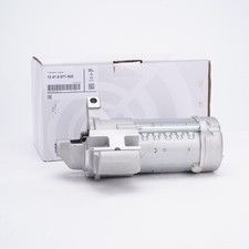 OEM 12418671505 Starter Motor For BMW 540i 740i 840i M2 M3 M4 X3 X4 X5 X6 X7 Z4 picture