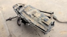 Used Fuel Tank fits: 2006 Toyota Rav4  Grade A picture