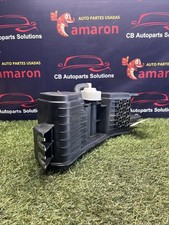 2020-23 Chrysler 300/Charger 3.6L Fuel Vapor Charcoal Canister 68401344AC OEM picture