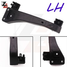64118-F2000 For 2017-2020 Hyundai Elantra Sedan Left Headlight Support Bracket picture