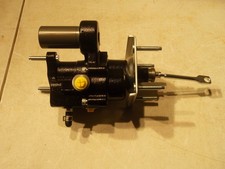 68433353AA Hydraulic Power Brake Booster for Dodge Ram 2500 3500 6.4L 6.7L 19-25 picture