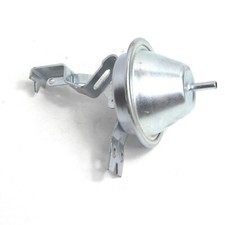 NIEHOFF DELCO REMY DR-359 NORS VACUUM ADVANCE CHAMBER 1962-66 CHEVROLET + OTHERS picture