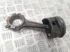 Ford Sierra Scorpio 1990 2.0 petrol 85kW engine motor piston with connecting rod picture