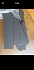 Jet Ski Traction Mats picture