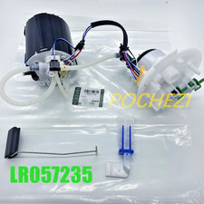 NEW LR057235 Fuel Pump Assembly For Land Rover Range Rover Evoque 2012-2019 picture