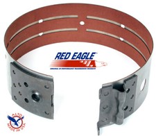 4L60E 4L65E 4L70E Transmission Band -WIDE- Alto Red Eagle Band 057961 2-5/8