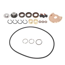 LABLT Turbo Repair Rebuild Kit For Holset HE400VG HE451VE picture