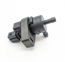 21-25 Royal Enfield Meteor 350 Classic 350 Solenoid Valve SAI RLY00014/A picture