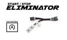 Start Stop Eliminator - RAM Truck - Never push the auto stop button again picture