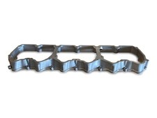 New Aftermarket Caterpillar 3406E/C-15 Valve Cover Riser - Part Number 2720390 picture