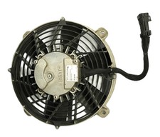 EMP FIL11-24V-PULL-G-L SmartFlow Fan 1050036016PA04 NOS picture