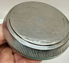 Vintage MOPAR GAS CAP CHRYSTER PLYMOUTH DODGE 1960s 1970s  picture