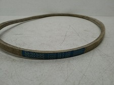 Dayco L443 Utility V-Belt – Heavy-Duty Power Drive Belt 48 X 430 picture
