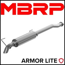 MBRP Armor Lite 3