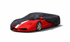 Car Cover for Ferrari FXX picture