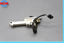 90-02 Mercedes SL320 SL500 R129 Left Side Convertible Bow Extension Cylinder Oem picture