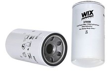 WIX 57098 Hydraulic Filter picture