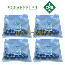 INA 32x Engine Hydraulic Lifters Tappets For VW Audi A6 A8 Quattro Q7 S5 4.2 V8 picture