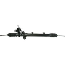 REMAN ORIGINAL Rack and Pinion Assembly 26-2714 for 2001-02 Acura MDX By Cardone picture