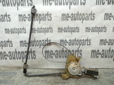 85-89 Cadillac Coupe Deville Fleetwood 2-Dr OEM Right Psgr Door Window Regulator picture
