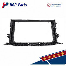 ✅New Radiator Support For 2019-2022 Hyundai Veloster N 64101-K9000 High Quality picture