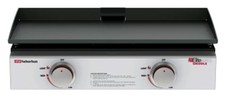 Suburban Mfg 4063a Griddle picture