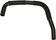 Engine Crankcase Breather Hose-Emission Control Hose Gates EMH053 picture