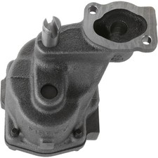 Melling M-55HV High Volume Replacement Oil Pump picture