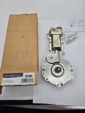 Power Window Motor ACI 82460 picture