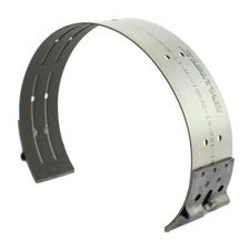 AOD/AODE/4R70W/4R75W/4R70E/4R75E Borg Warner Hi Energy Over Drive Band picture