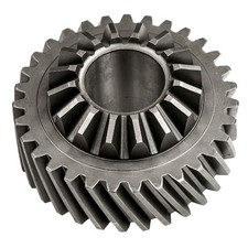 Replaces 3892M4927 MERITOR-ROCKWELL SQ100 DIFFERENTIAL PART ,  OH picture