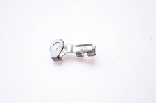 Aftermarket 54-23856 Clip NOS picture