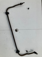 1984-1987 Corvette C4 OEM Rear Sway Bar, GM picture
