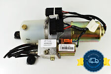 2003-2009 Audi A4 Cabriolet Convertible Top Hydraulic Motor Pump OEM 8H0 871 611 picture