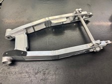 Trac Dynamics Billet Series 