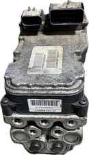 ✅ 2001-2003 Dodge Ram Van 1500 ABS Pump Module 52010469AM TESTED 🚐 picture