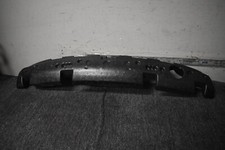 2007-2013 PORSCHE 911 TURBO INSERT FACTORY OEM picture