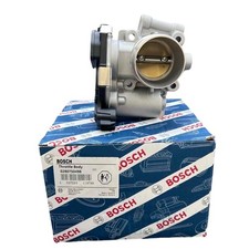 0280750498 Electronic Throttle Body Fit For Chevrolet Buick 2011-2015 Cruze NEW picture