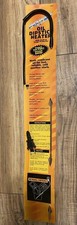 Nos Oil Dipstick Heater For Gas And Diesel Engine Oils. Ships from USA   picture
