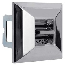OER  Power Door Lock Switch For 1971-1977 GTO Chevelle Skylark and Cutlass picture
