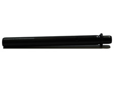 1994-2009 Kawasaki Ninja 500 500R EX500 OEM Handlebar 46003-1390 picture