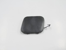 For Peugeot 407-04/11 Rear Bumper Towing Cover 7414.FT picture