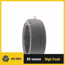 Used 235/45R18 Pirelli P Zero K1 94V - 8/32 picture