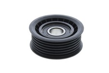 VAICO V30-0361 Deflection/Gui de Pulley, v-ribbed belt picture