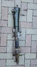1969-1972 Chevelle Tilt Steerin floor shift GM A Body 1970 1971  picture