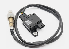 PARTICULATE DIESEL PM SENSOR SH17-18641 FOR MAZDA 6 0281007474 0281007475 picture