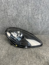 2019-2021 Porsche Macan Headlight RH Right Passenger OEM USED 95B.941.010.AN picture