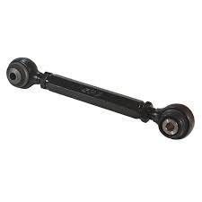 SPC 67105 Rear Adjustable Camber Arm ±3° BMW 3 Series 1 Series E90 E92 E82 E88 picture